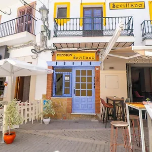 https://pension-miguel.hotelsinnerja.org