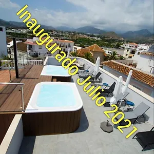 https://mirador-de-la-ermita-nerja.es-andalucia.com