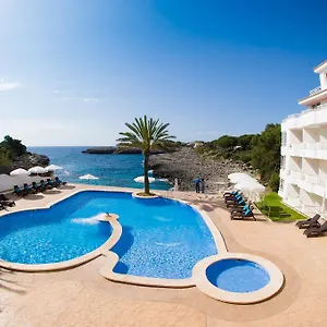 https://pierre-vacances-residence-mallorca-portomar.balearic-islands.net