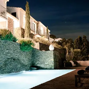 Boutique Gala By Fimedhotels 4*, Cadaqués Spanje